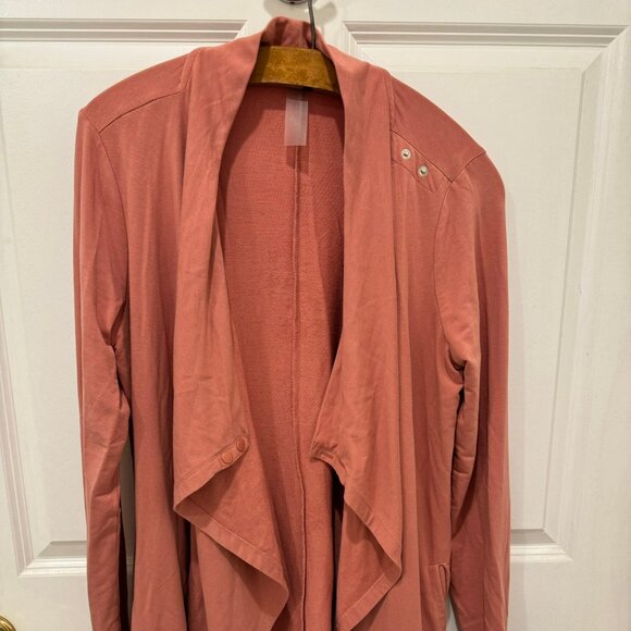 tunic/jacket - Picture 1 of 7